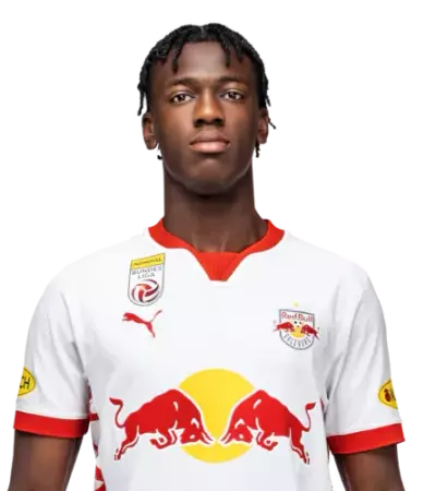 Joane Gadou