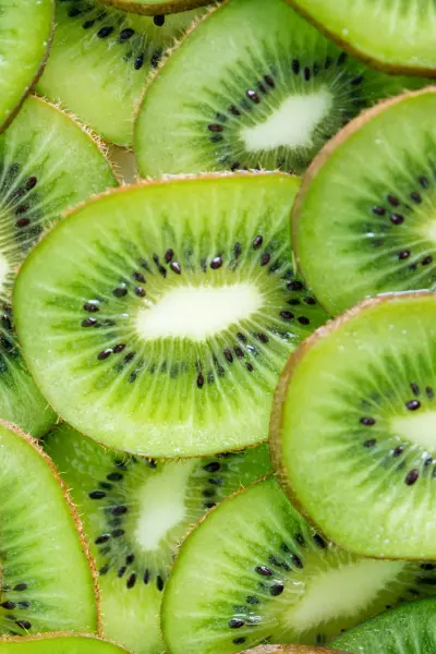 kiwi