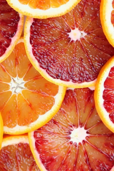 oranges-wallpaper